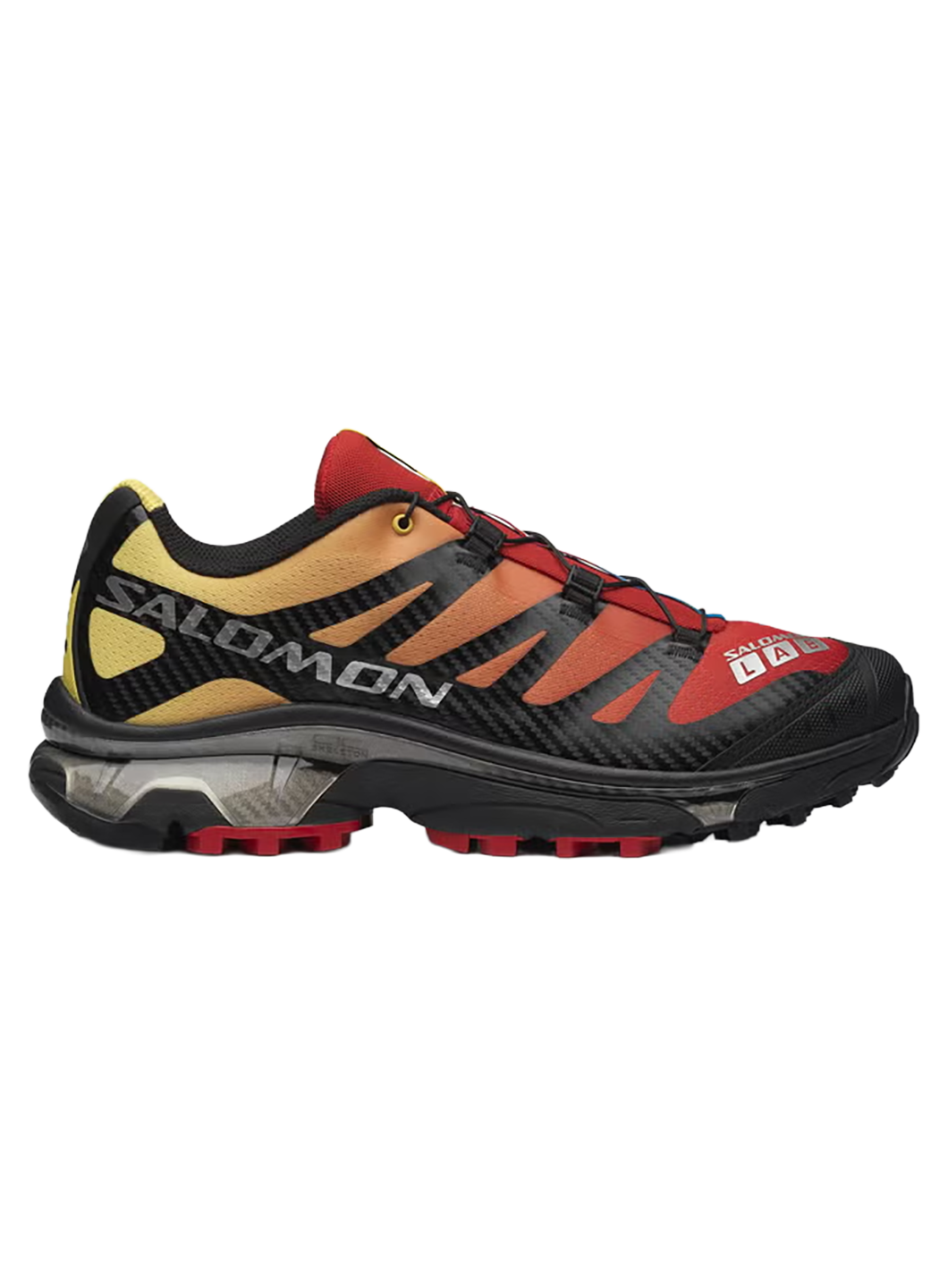 SLM2SNE00007TXU_Lava+F%2BBeachb%2BBlack_0.png