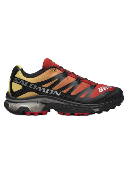 SLM2SNE00007TXU_Lava+F%2BBeachb%2BBlack_0.png