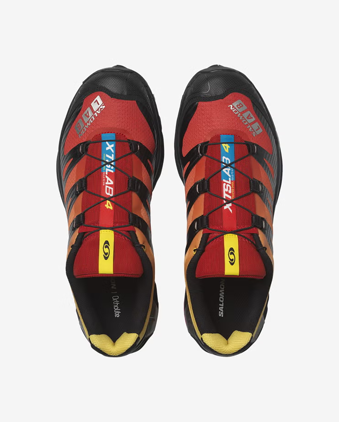 SLM2SNE00007TXU_Lava+F%2BBeachb%2BBlack_1.png