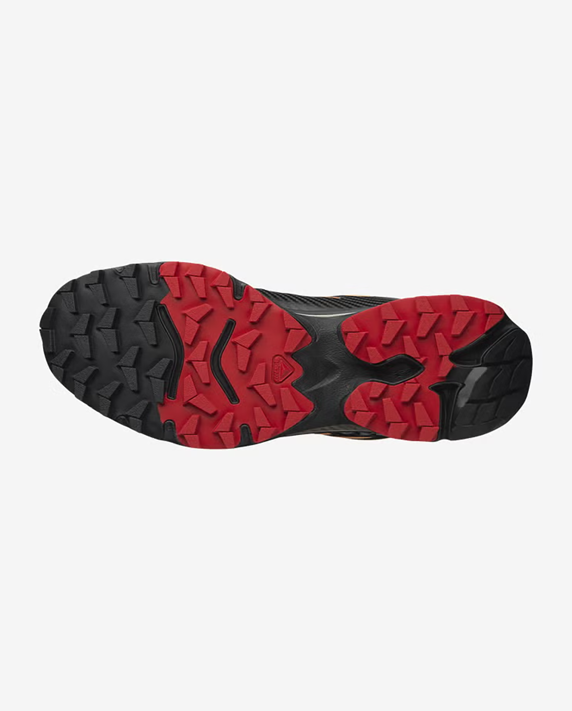 SLM2SNE00007TXU_Lava+F%2BBeachb%2BBlack_4.png