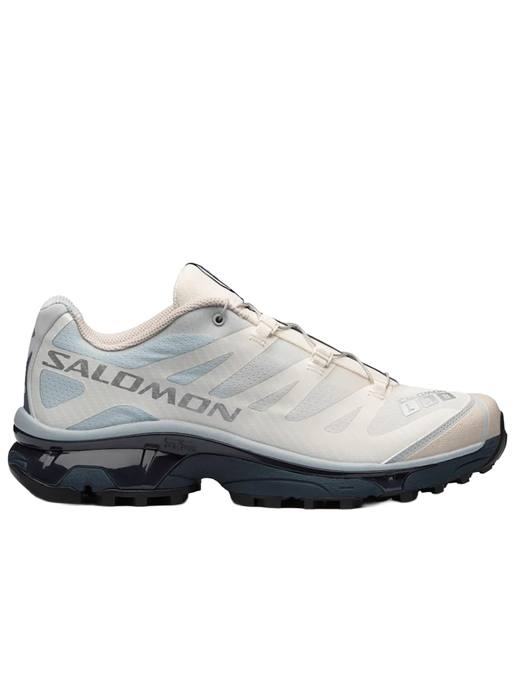 SLM2SNE00007TXU_Pearl+Blue%2BGrisai%2BVanila_0.png