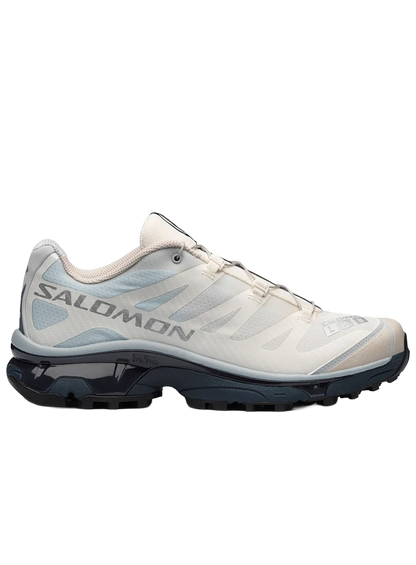 SLM2SNE00007TXU_Pearl+Blue%2BGrisai%2BVanila_0.png