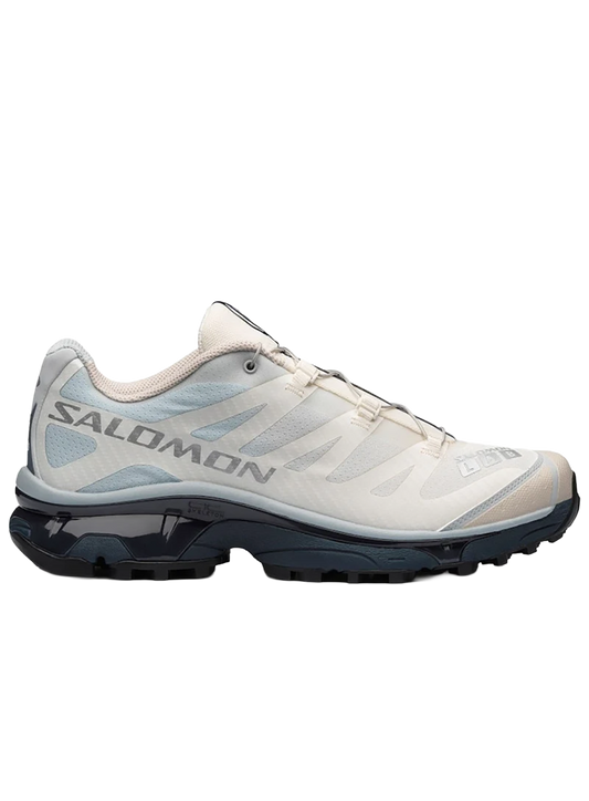 SLM2SNE00007TXU_Pearl+Blue%2BGrisai%2BVanila_0.png