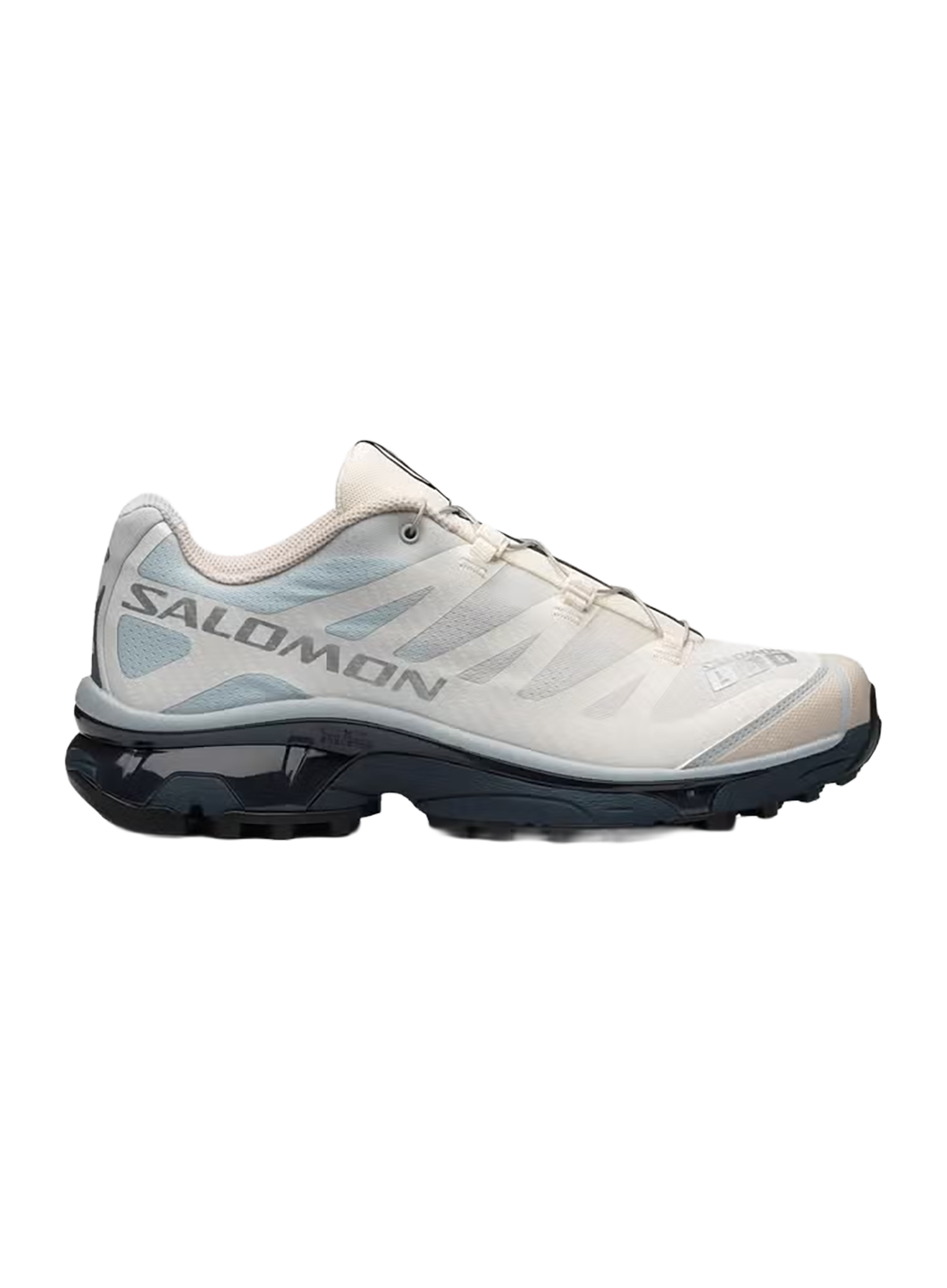 SLM2SNE00007TXU_Pearl+Blue%2BGrisai%2BVanila_0.png