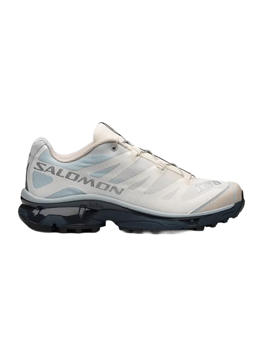 SLM2SNE00007TXU_Pearl+Blue%2BGrisai%2BVanila_0.png
