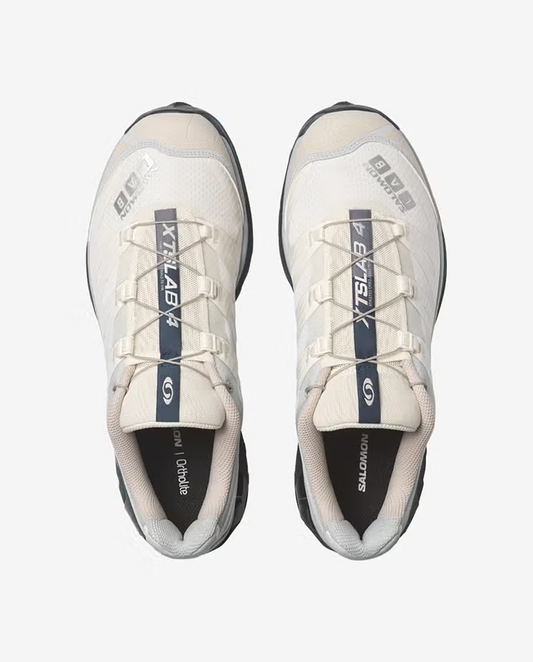 SLM2SNE00007TXU_Pearl+Blue%2BGrisai%2BVanila_1.png