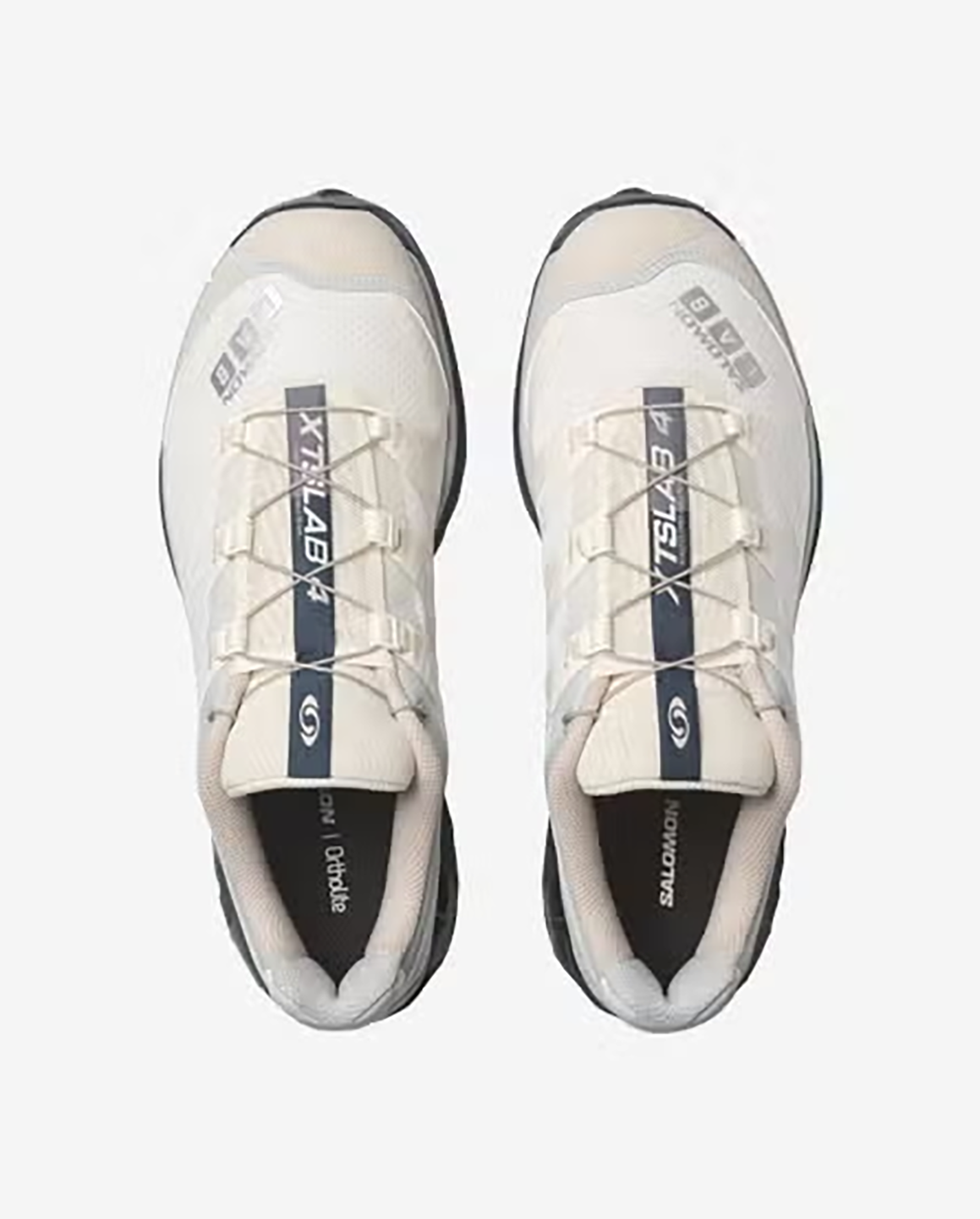 SLM2SNE00007TXU_Pearl+Blue%2BGrisai%2BVanila_1.png