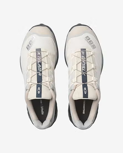 SLM2SNE00007TXU_Pearl+Blue%2BGrisai%2BVanila_1.png
