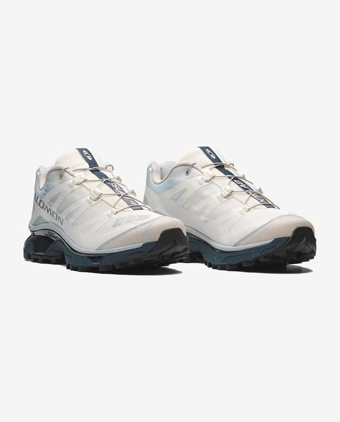 SLM2SNE00007TXU_Pearl+Blue%2BGrisai%2BVanila_2.png
