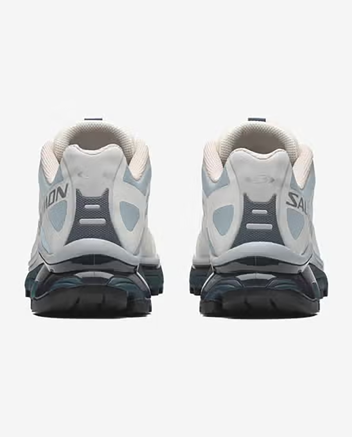 SLM2SNE00007TXU_Pearl+Blue%2BGrisai%2BVanila_2.png