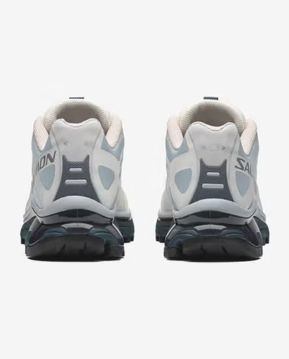 SLM2SNE00007TXU_Pearl+Blue%2BGrisai%2BVanila_2.png