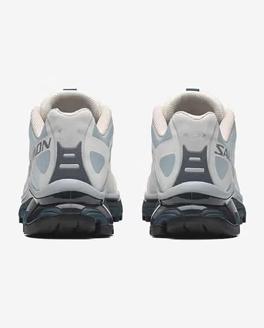 SLM2SNE00007TXU_Pearl+Blue%2BGrisai%2BVanila_2.png
