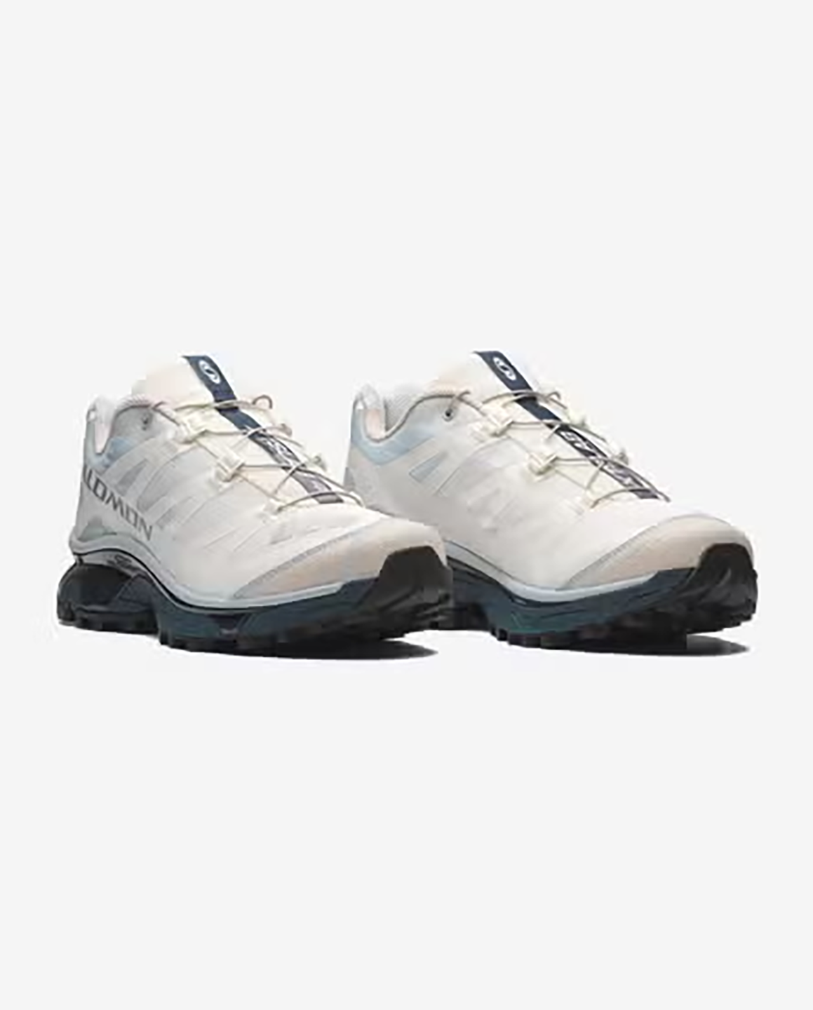 SLM2SNE00007TXU_Pearl+Blue%2BGrisai%2BVanila_3.png