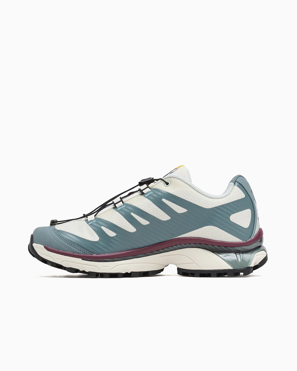 SLM2SNE00007TXU_Vanila%2BIce+Fl%2BTroop_1.png