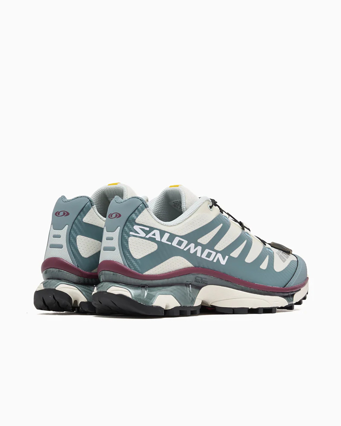 SLM2SNE00007TXU_Vanila%2BIce+Fl%2BTroop_5.png