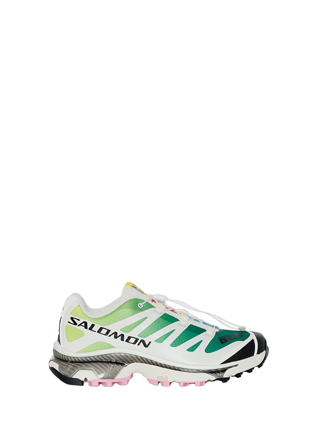 SLM2SNE00007TXU_Vanilla+Ice%2BAcid+L%2BPink+F_0.png