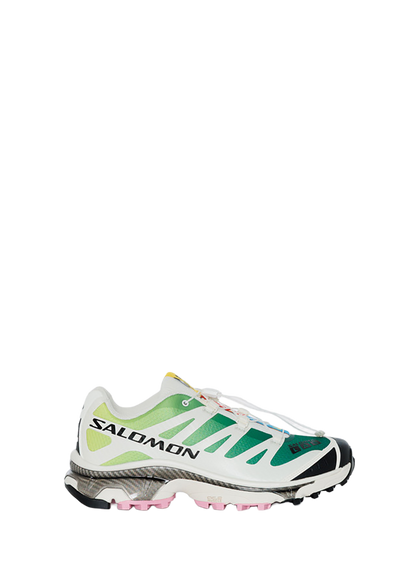 SLM2SNE00007TXU_Vanilla+Ice%2BAcid+L%2BPink+F_0.png