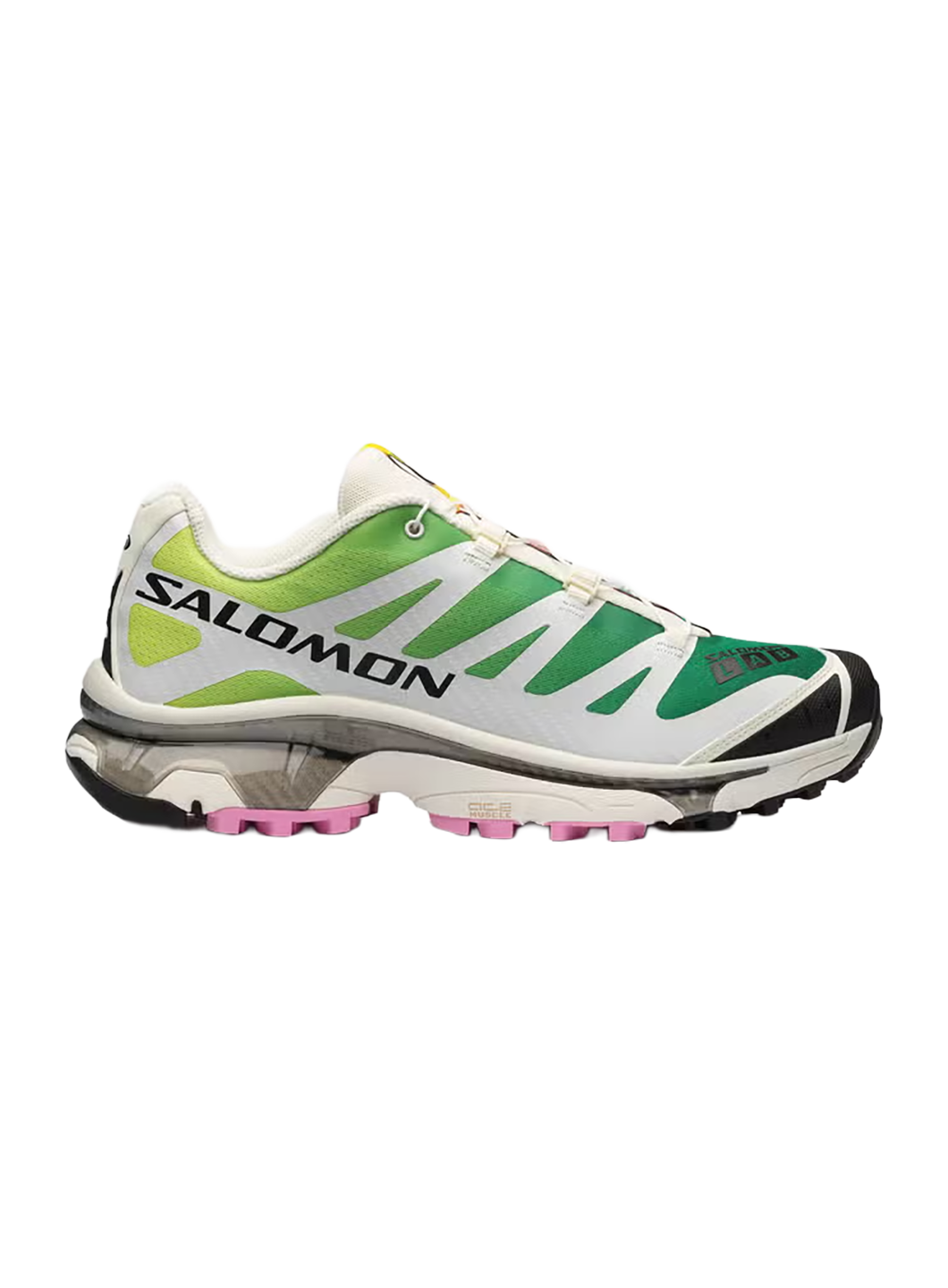 SLM2SNE00007TXU_Vanilla+Ice%2BAcid+L%2BPink+F_0.png