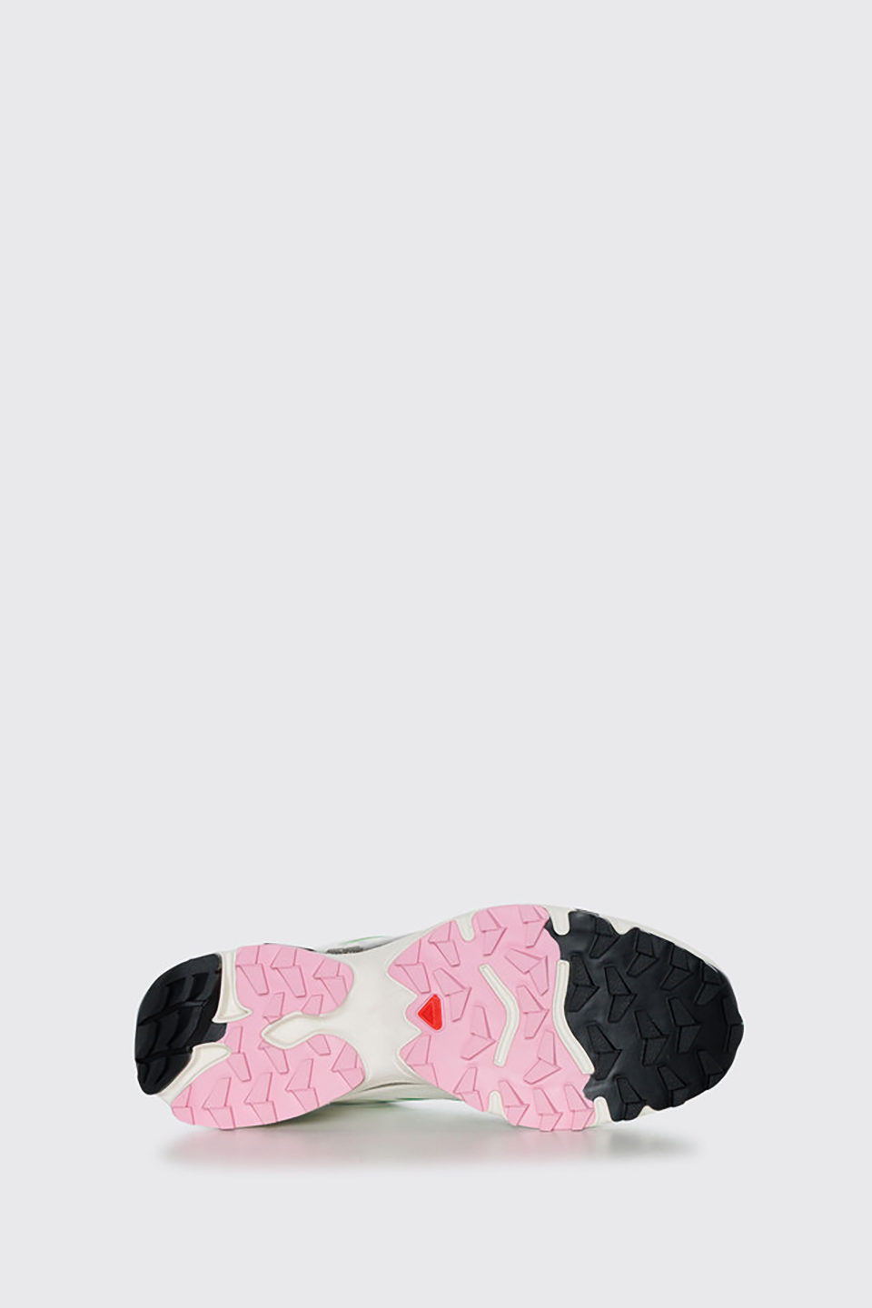 SLM2SNE00007TXU_Vanilla+Ice%2BAcid+L%2BPink+F_4.png