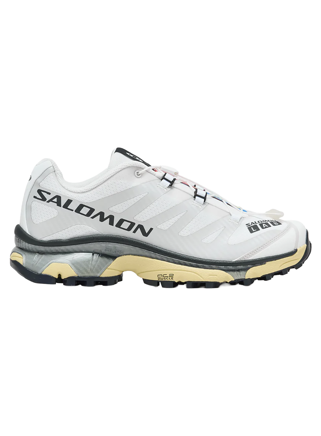 SLM2SNE00007TXU_White%2BLunRoc%2BNisk_0.png
