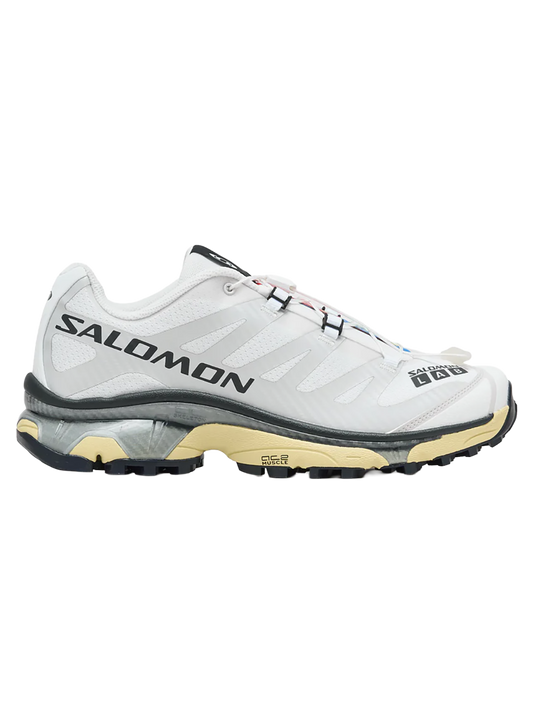 SLM2SNE00007TXU_White%2BLunRoc%2BNisk_0.png