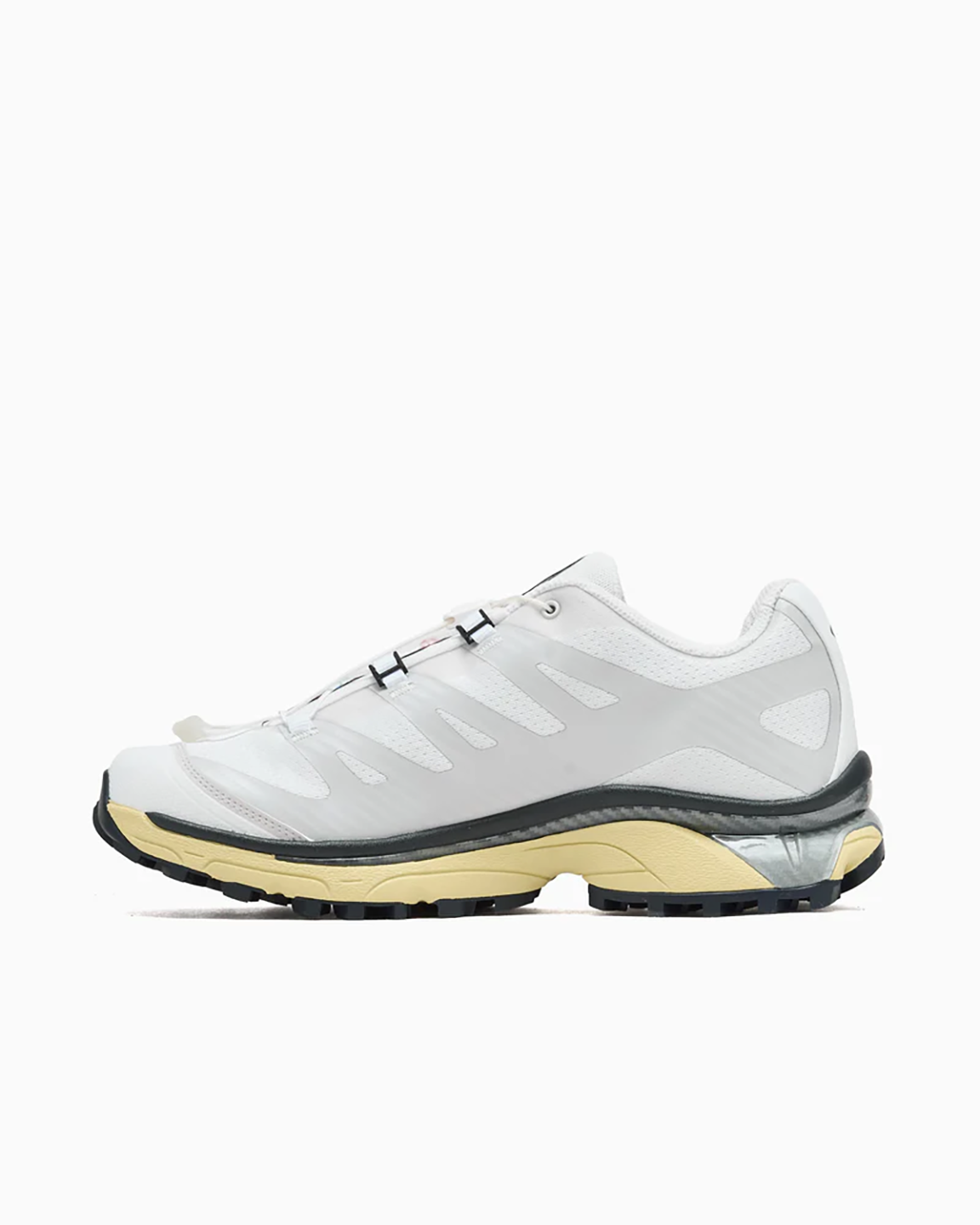 SLM2SNE00007TXU_White%2BLunRoc%2BNisk_1.png