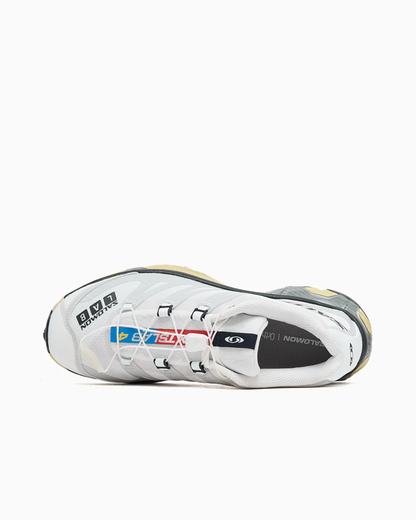 SLM2SNE00007TXU_White%2BLunRoc%2BNisk_2.png