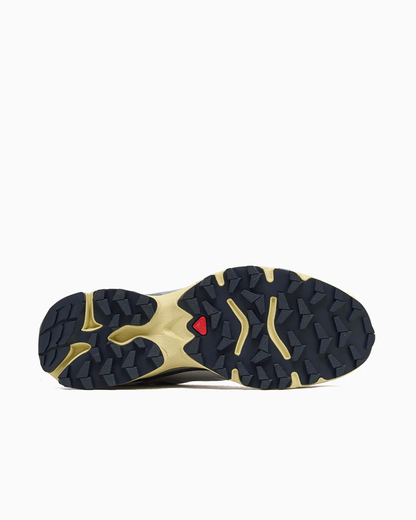 SLM2SNE00007TXU_White%2BLunRoc%2BNisk_3.png