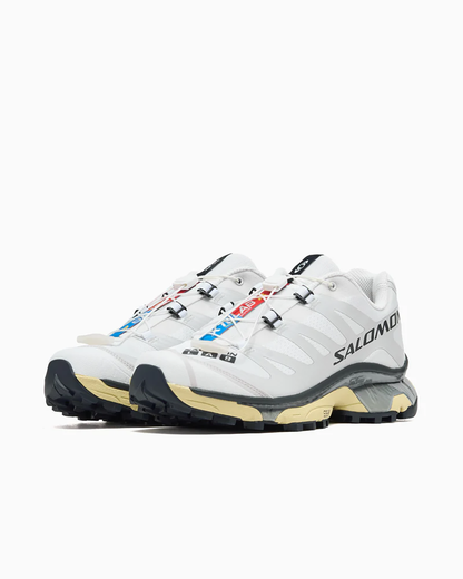 SLM2SNE00007TXU_White%2BLunRoc%2BNisk_4.png