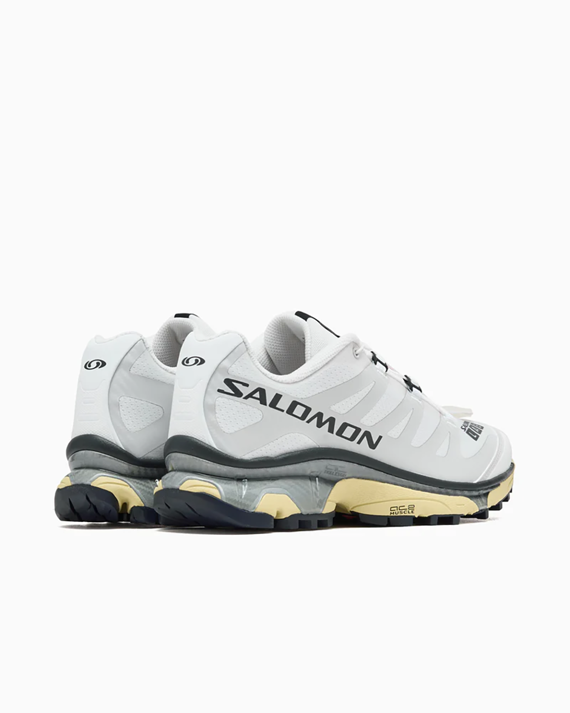 SLM2SNE00007TXU_White%2BLunRoc%2BNisk_5.png
