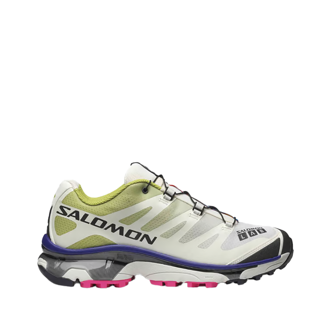 SLM2SNE01002SYW_Off-white_0.png