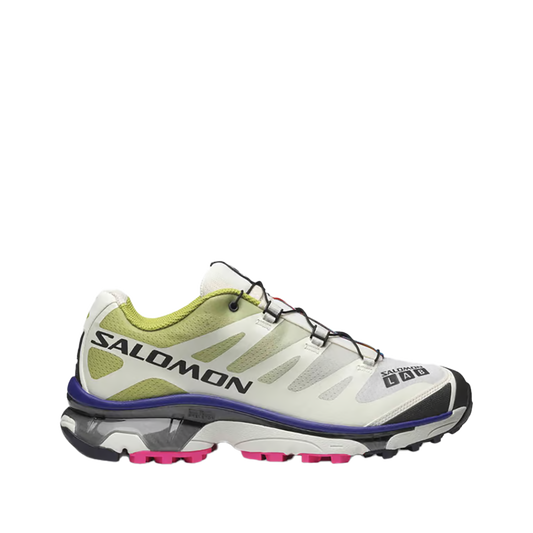 SLM2SNE01002SYW_Off-white_0.png