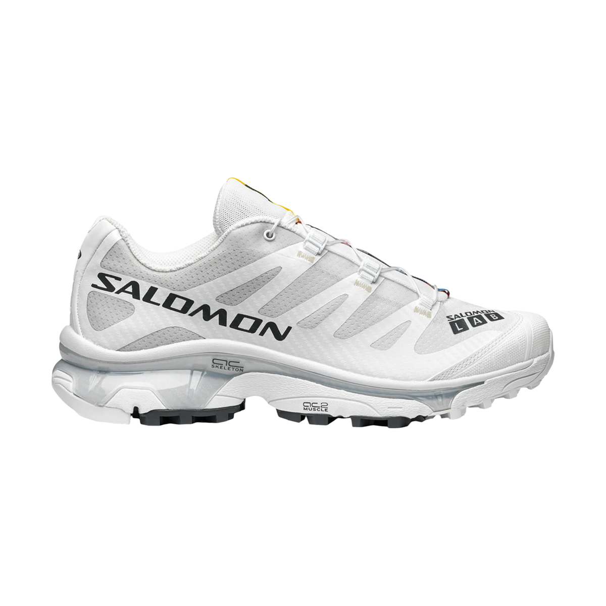 SLM2SNE01003SYM_White_0.png