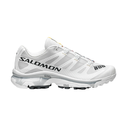 SLM2SNE01003SYM_White_0.png