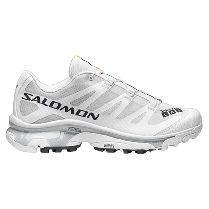 SLM2SNE01003SYM_White_5.png
