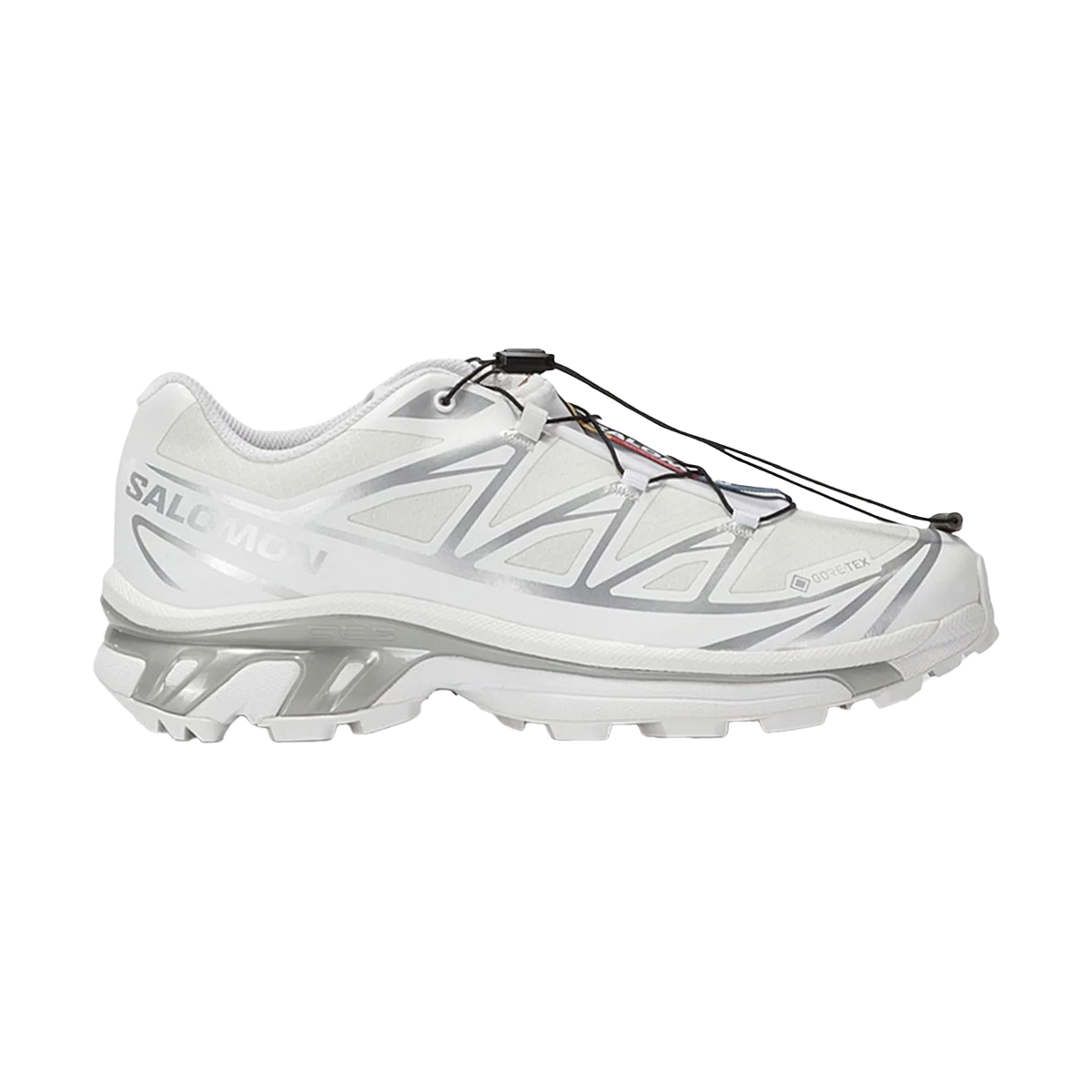SLM2SNE01007SYM_White_0.png