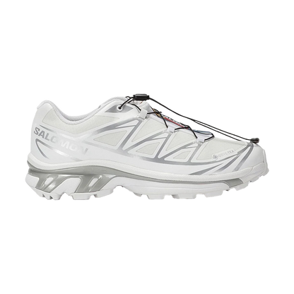 SLM2SNE01007SYM_White_0.png