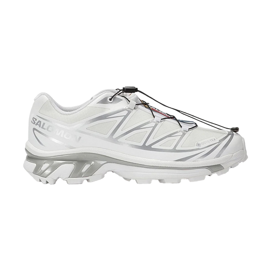 SLM2SNE01007SYM_White_0.png