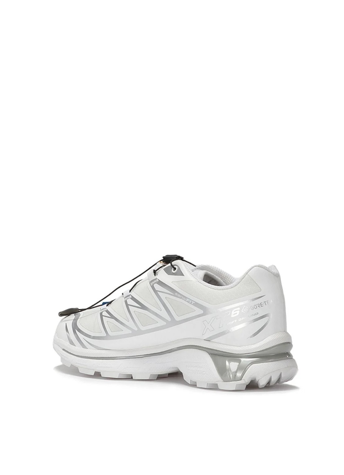 SLM2SNE01007SYM_White_1.png