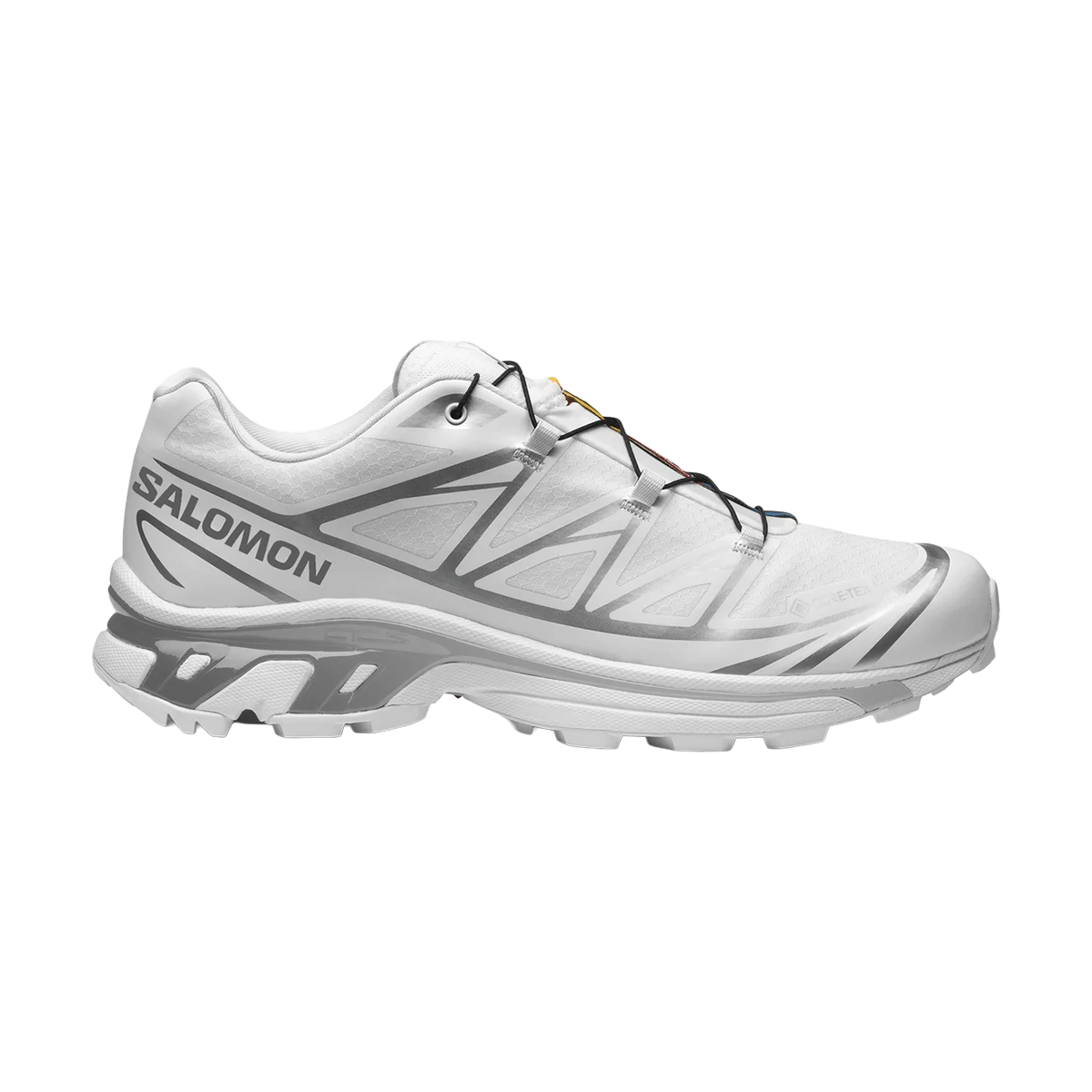 SLM2SNE01008SYW_White_0.png