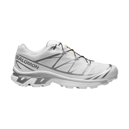 SLM2SNE01008SYW_White_0.png
