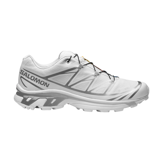 SLM2SNE01008SYW_White_0.png