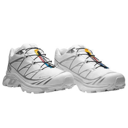SLM2SNE01008SYW_White_1.jpeg