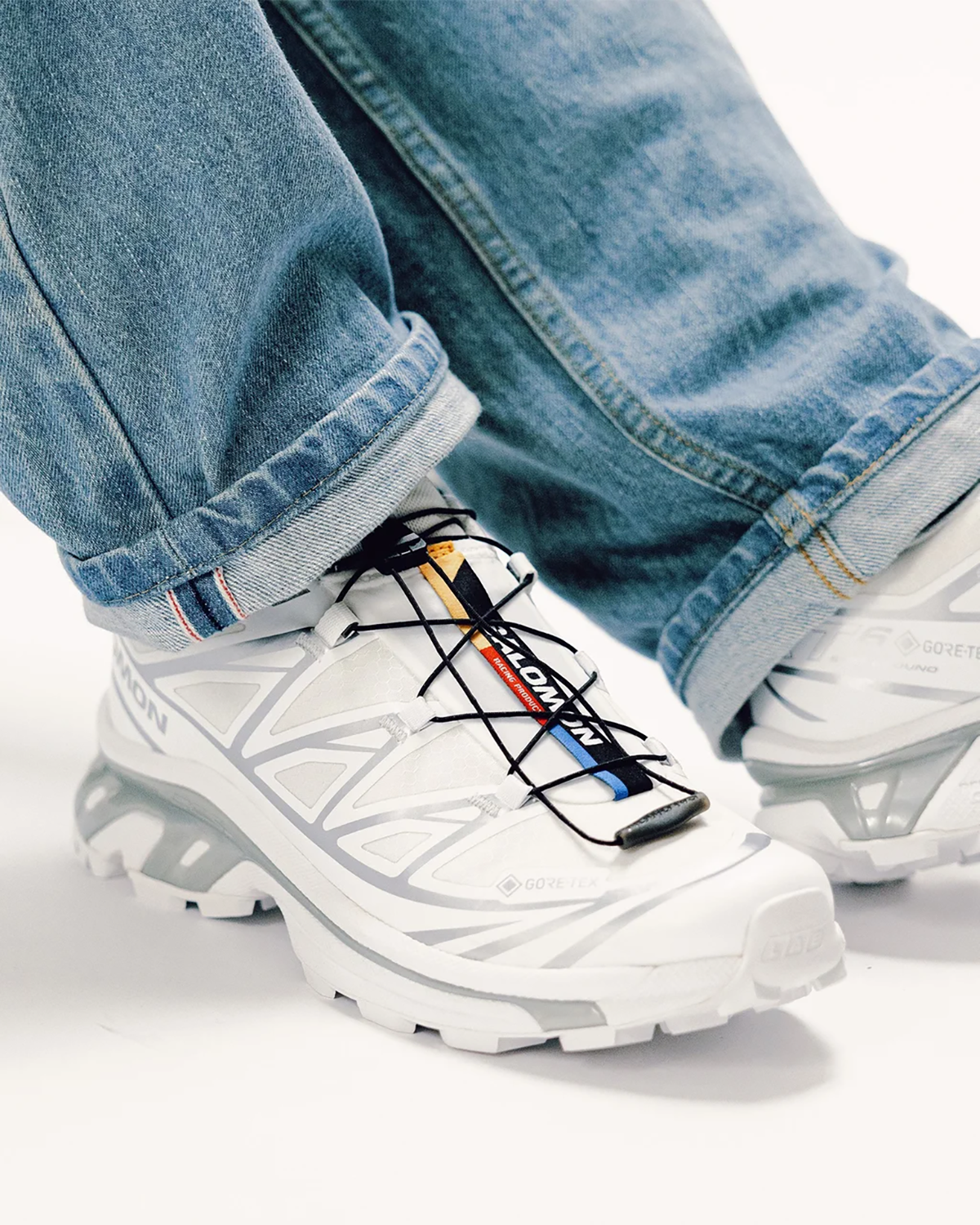SLM2SNE01008SYW_White_1.png