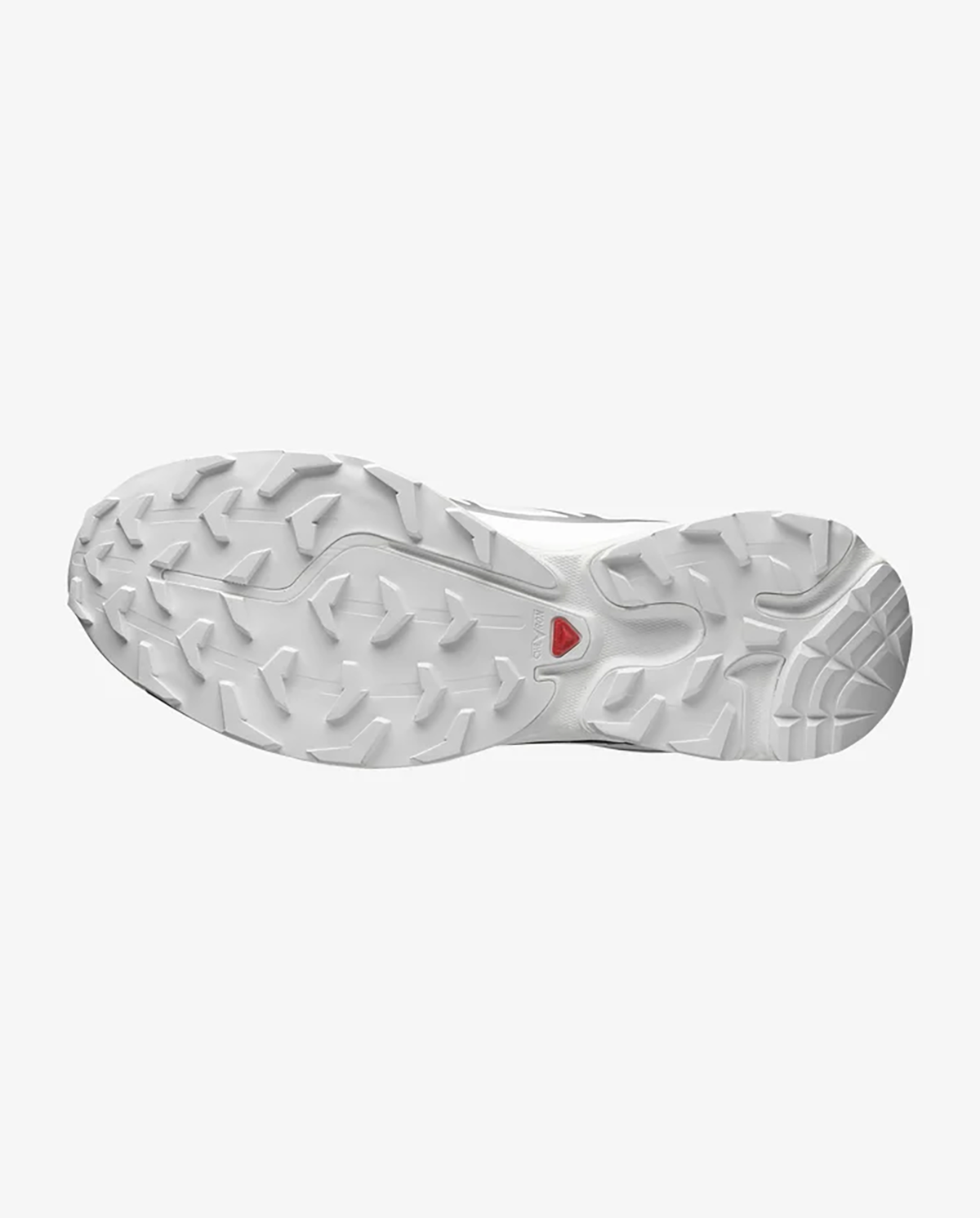 SLM2SNE01008SYW_White_2.png