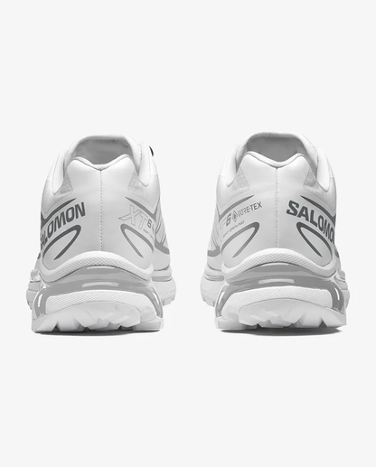 SLM2SNE01008SYW_White_5.png