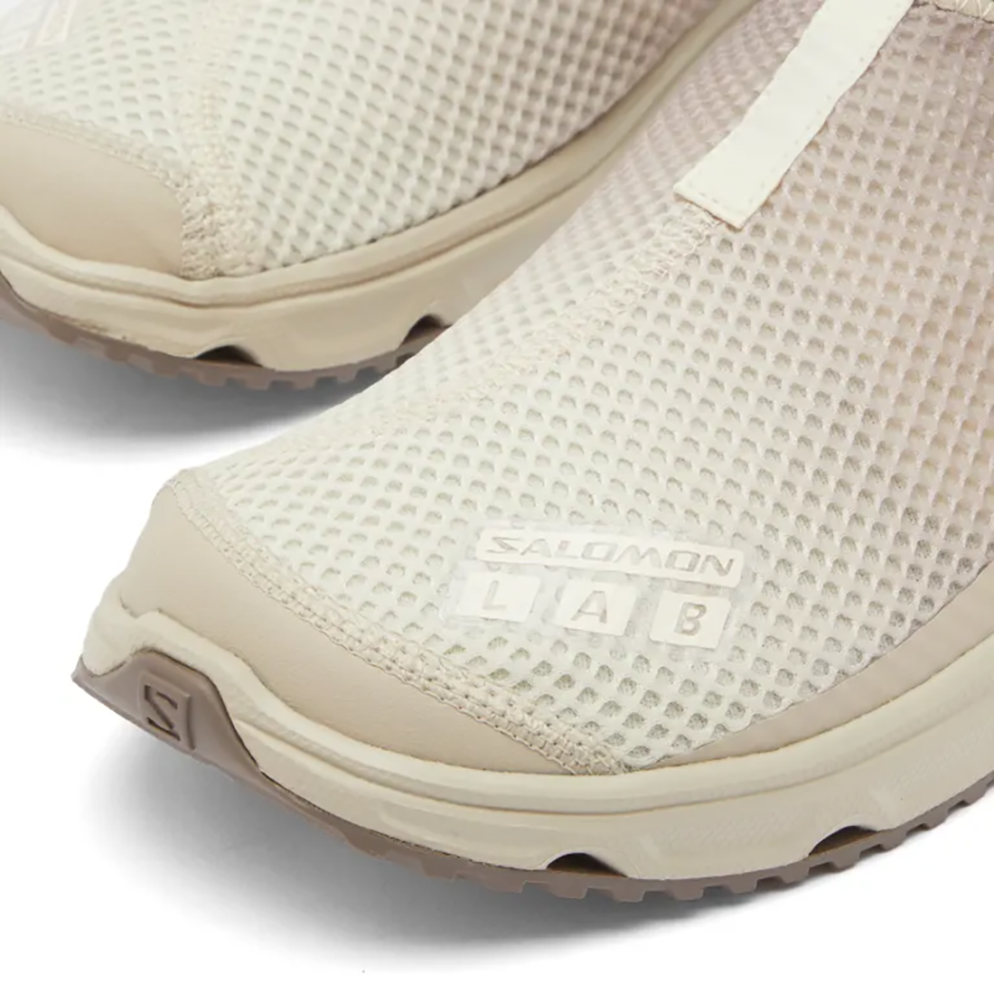 SLM2SNE01012SYW_Light+grey_2.png