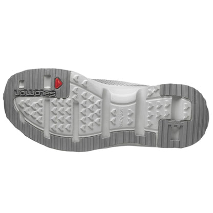 SLM2SNE01012SYW_Silver_1.jpeg