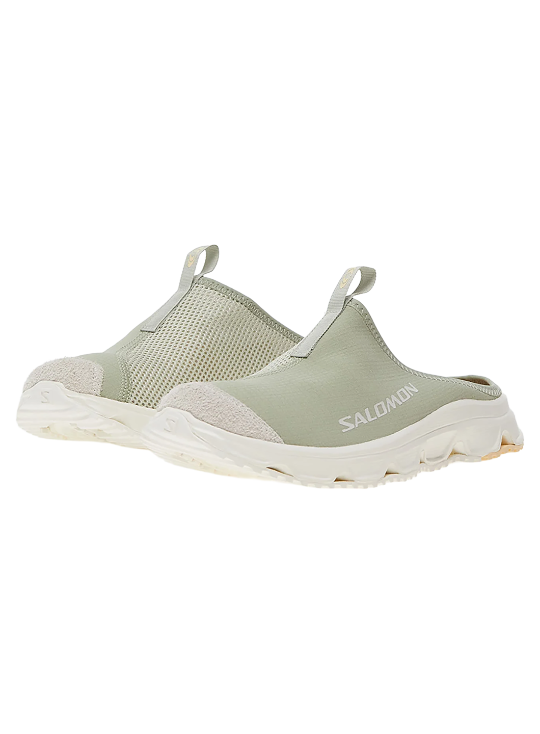 SLM2SNE01033SYM_Khaki%2BOlive_1.png