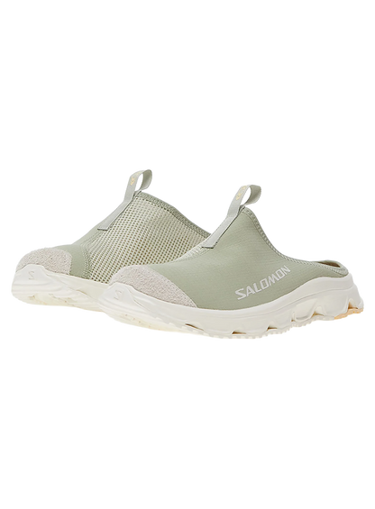 SLM2SNE01033SYM_Khaki%2BOlive_1.png